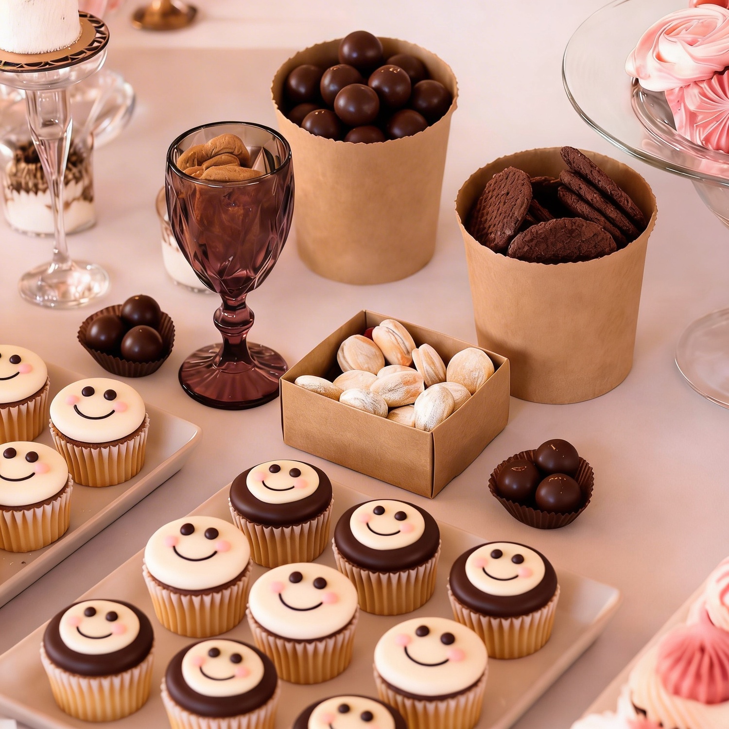 freepik_la-caja-con-productos-pon_2786354356