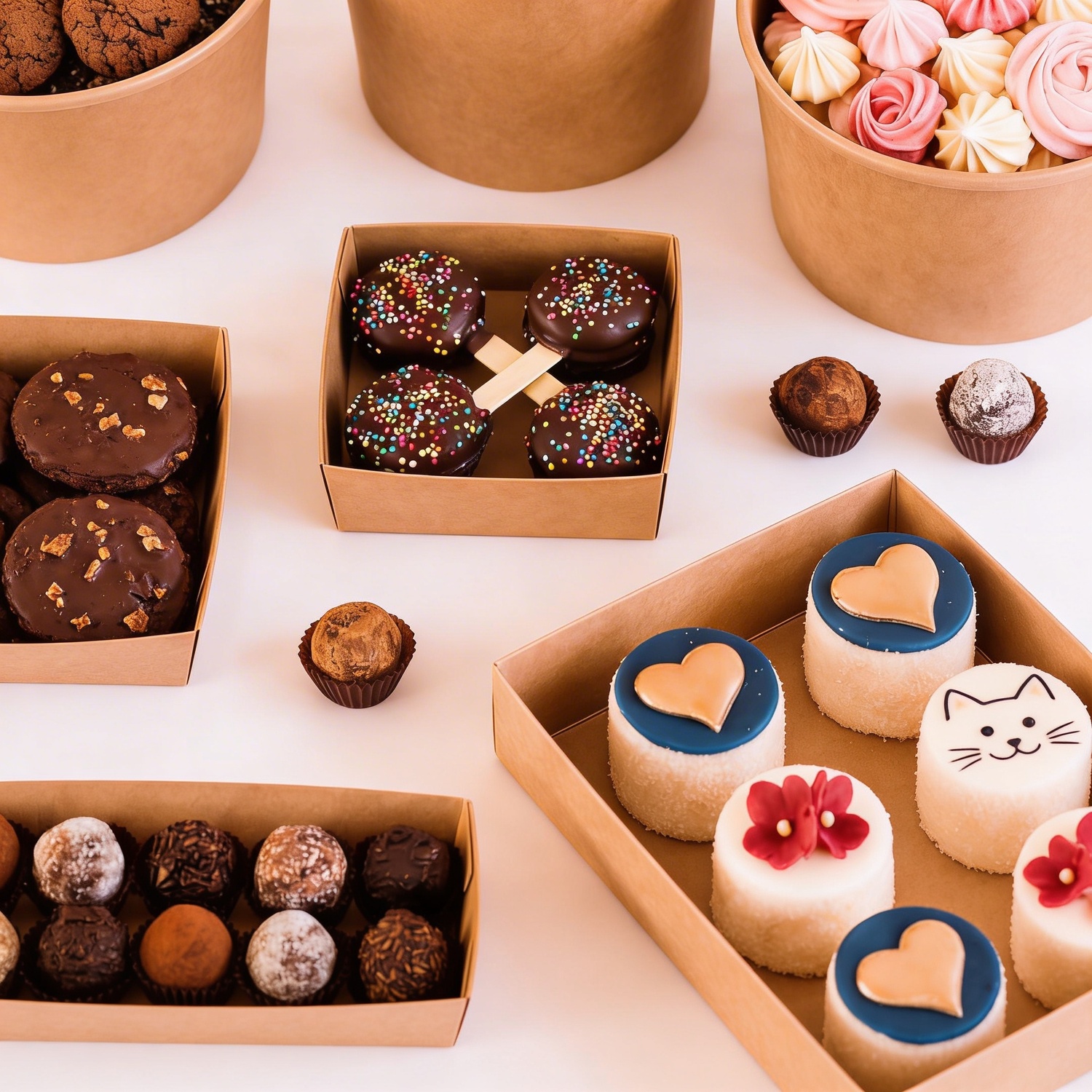 freepik_la-caja-con-productos-pon_2786468636